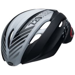 Bell Men's Z20 Aero MIPS Road Bike Helmet