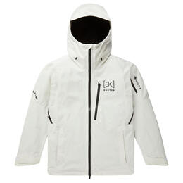 Burton Men's [ak] Cyclic GORE‑TEX 2L Snow Jacket