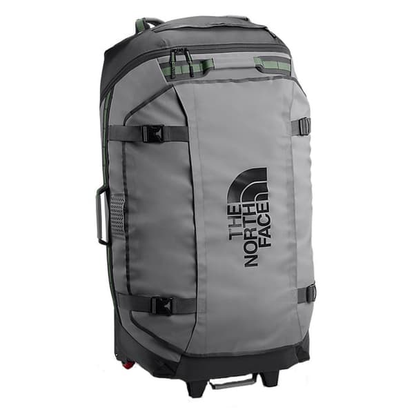 the north face rolling thunder 36 the north face rolling thunder 36