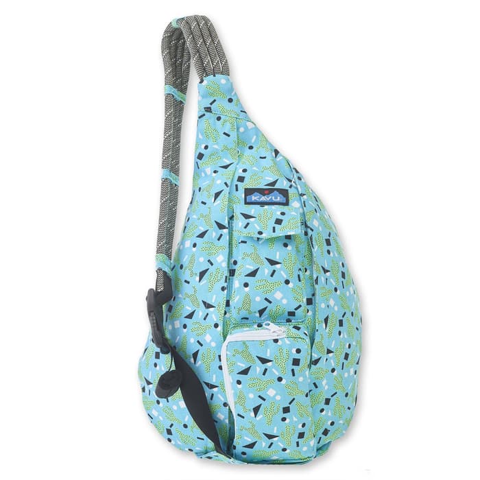 kavu bag cactus