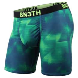Bn3th Men's Infinite XT2 Boxer Brief, Underwear