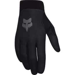 Fox Men's Ranger Gloves