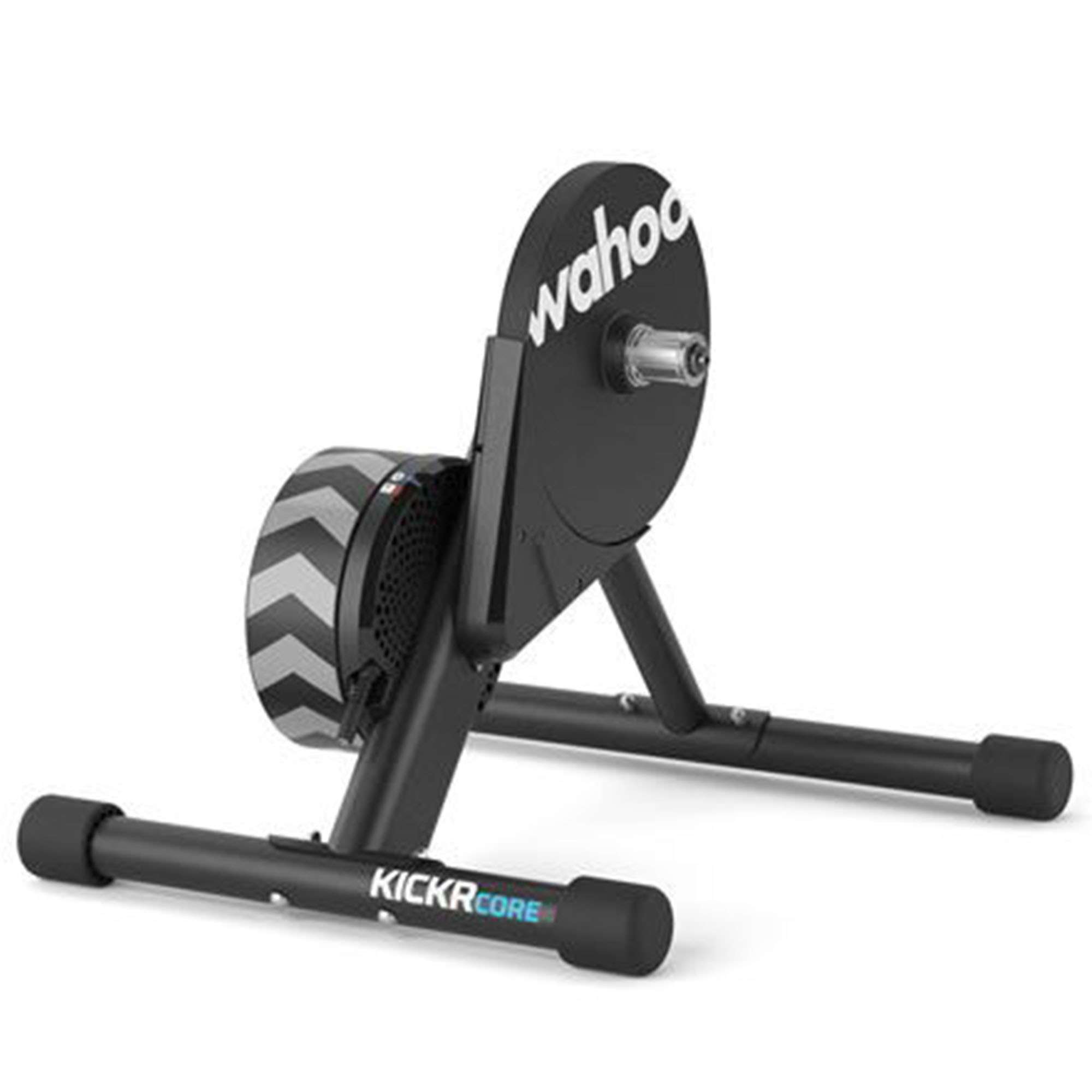 Wahoo Fitness Kickr Core Smart Bike Trainer