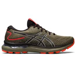 Asics Men's GEL-NIMBUS® 24 TR Running Shoes