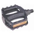 Sunlite 1/2 Resin Youth BMX Pedal