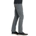KUHL Men's Silencr Pants alt image view 1