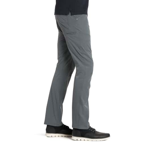 KUHL Men's Silencr Pants alt image view 1