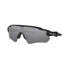 Oakley Men's Radar Ev Sunglasses