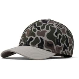 Melin A-Game Icon Hydro Hat