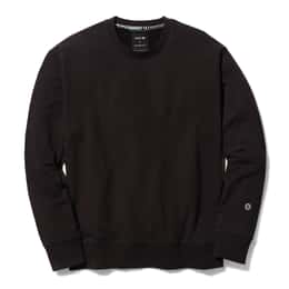 Stance Men's Shelter Crew Sweatshirt