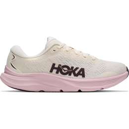 HOKA Women's Solimar 2 GLM Training Shoes
