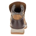 merrell women's eventyr bluff waterproof boot