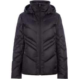 FERA Women's Cori Down Jacket