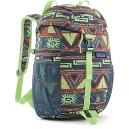 Patagonia Kids' Refugito 12L Daypack