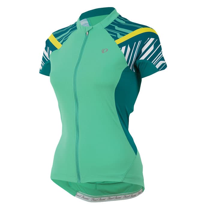 Pearl Izumi Women's ELITE Cycling Jersey Sun & Ski Sports