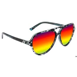 Blenders Eyewear Skyway Sunglasses