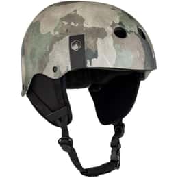 Liquid Force Flash Helmet