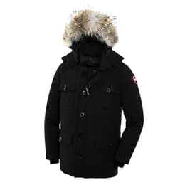 canada goose brand coats canada goose brand coats