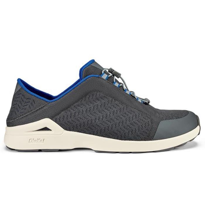 olukai womens water shoes