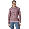 Patagonia Women's Houdini Jacket alt image view 0