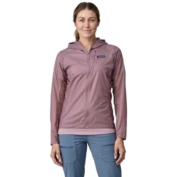 Patagonia Women's Houdini Jacket