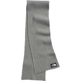 The North Face TNF Logo Box Scarf