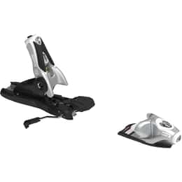 Look SPX 11 GW Ski Bindings