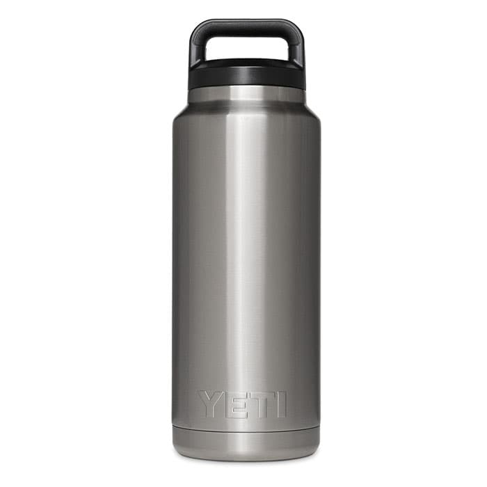 Yeti Coolers Rambler 36oz Bottle - Sun & Ski Sports