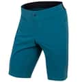 Pearl Izumi Men's Canyon Bike Shorts with Liner alt image view 0