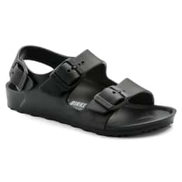 Birkenstock Kids' Milano Essentials Sandals