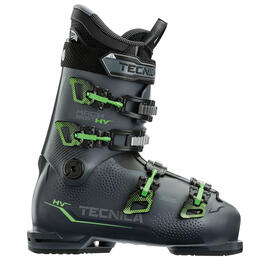 Tecnica Men's Mach Sport HV 90 Ski Boots '22