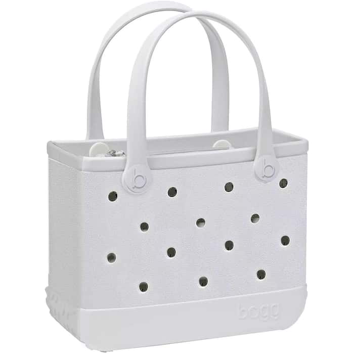 Bogg Bitty Bag