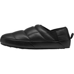 The North Face Men's THERMOBALL Traction Mule Leather Shoes