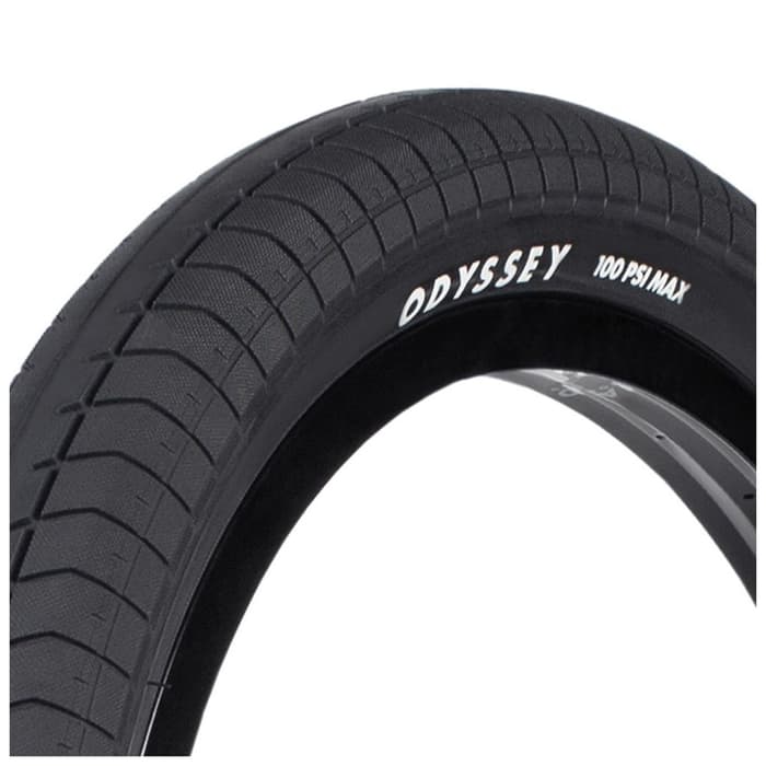 odyssey bike tires