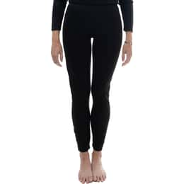 Thermotech Women's Performance Base Layer Bottoms