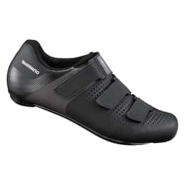 Shimano Women's SH-RC100W Road Bike Shoes