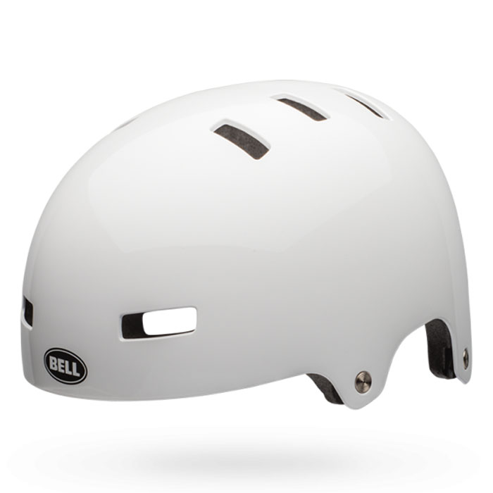 best children's bike helmets Amazon.com: Joovy Noodle Bike Helmet for Toddlers and Kids Aged 1-9 with  Adjustable-Fit Sizing Dial, Sun Visor, Pinch Guard on Chin Strap, and 14  Vents to Keep Little Ones Cool (Medium, Black) :