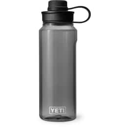 YETI Yonder 1L Water Bottle with Yonder Tether Cap