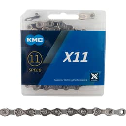 KMC X11 11-Speed Chain