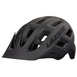 Lazer Coyote MIPS Mountain Bike Helmet