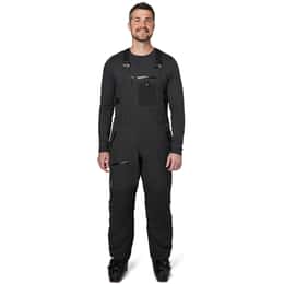 Flylow Men's Baker Snow Bib