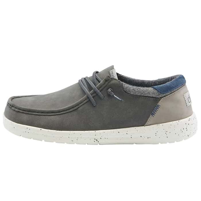Hey Dude Men's Paul Casual Shoes