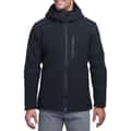 Kuhl Men's Relik Hoodie alt image view 0