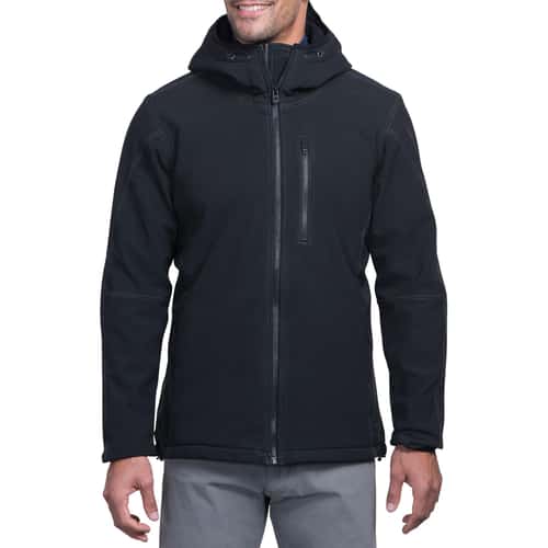 Kuhl Men's Relik Hoodie alt image view 0