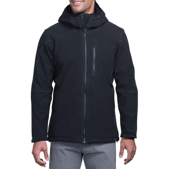 Kuhl Men's Relik Hoodie