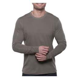 KUHL Men's Bravado™ Long Sleeve Shirt