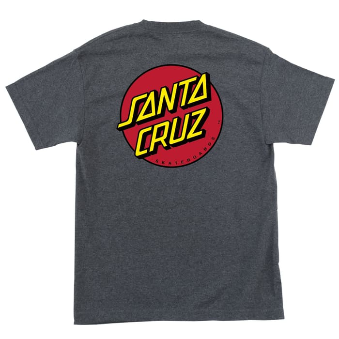 santa cruz shirts sale