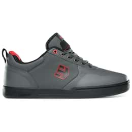 Etnies Men's Culvert Bike Shoes