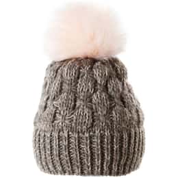Screamer Kids' Blakely Beanie