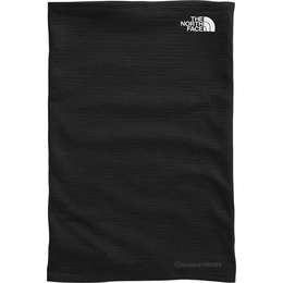 The North Face Summit DOTKNIT Gaiter